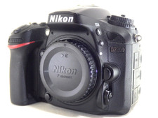 [26.358 s/c] Corpo fotocamera