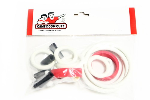 Stern harley davidson flipper - davidson,