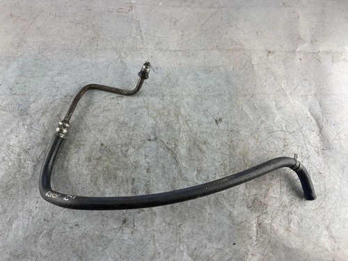 Tubo servosterzo jeep grand - tubo,
