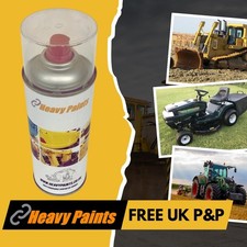 Etesia Ride On Rasaerba