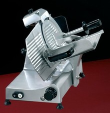 AFFETTATRICE ELETTRICA FAC