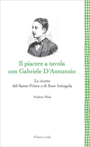Libri andrea maia - andrea, piacere
