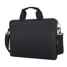Jooeer custodia per laptop - jooeer,