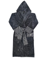 Roberto cavalli completo bagno - cavalli,