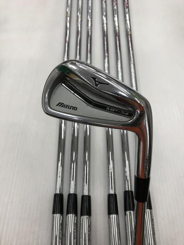 Mizuno set ferri - mizuno,