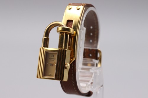 Ecc orologio svizzero - orologio,