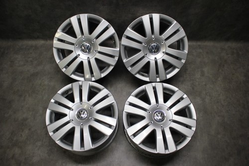 Originale eos passat - eos,