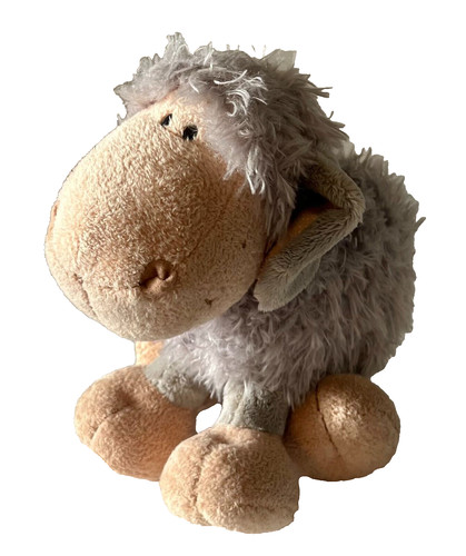 Nici waldmuller morbidissimo - nici,