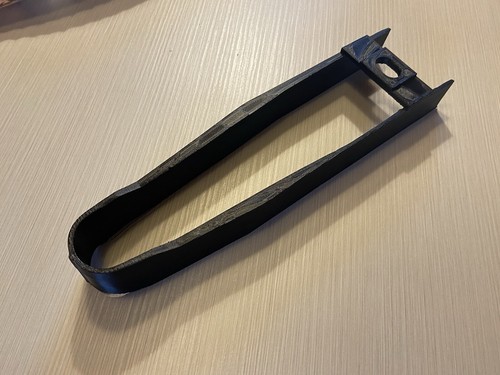 Pattino per aprilia pegaso - pattino,