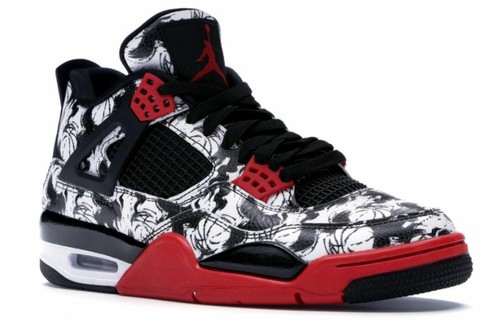 Scarpe uomo nike - scarpe, air