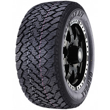 255/65 R16 109 T GRIPMAX -