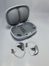 Amplifon Ampli-Mini R1