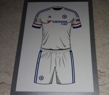 FIGURINA CALCIATORI TOPPS