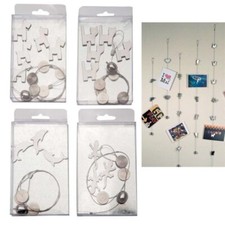 LOTTO STOCK 10 CAVETTI