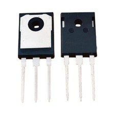 1pz igw100n60h3 247 igbt - 1pz,