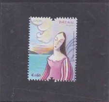 s53353 MADEIRA 2010 MNH**