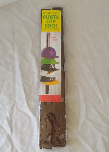 The cap rack può - cap,