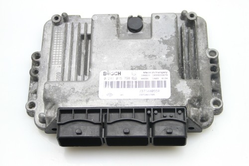 Renault megane mk3 - renault, 1.9