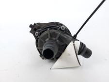 8474820 POMPA ACQUA BMW SERIE