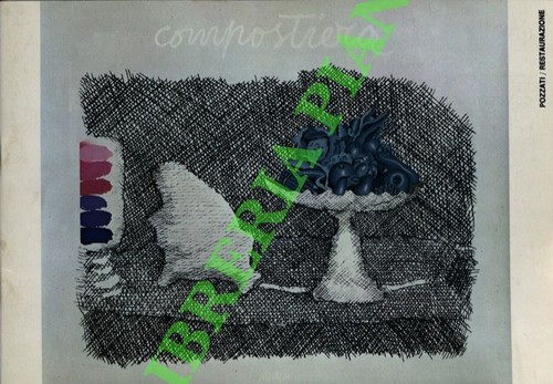 Pozzati concetto - concetto,