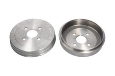 TAMBURO TOYOTA YARIS 1999-06