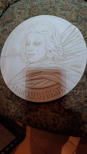 Scultura opera arte romano - scultura,