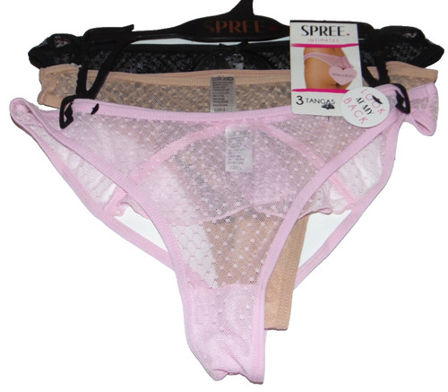 Mutandine donna spree in - spree,