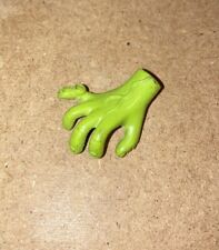 Little Dracula, Giochi Preziosi | Handy (da Igor)