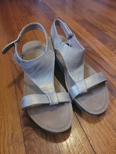 Yoki Netta-06 sandali beige