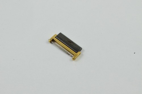 Rado orologio uomini cinturino - rado,
