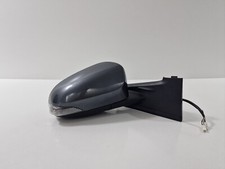 Ricambi Usati Specchio Specchietto Retrovisore DX Destro Toyota Yaris 3^ XP130