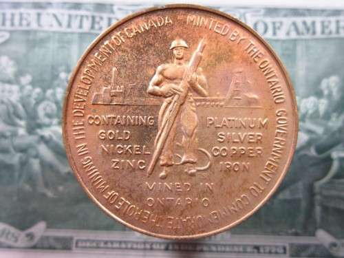 Canada 1967 confederazione - canada,