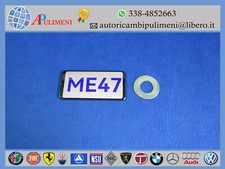 RONDELLA RASAMENTO BALESTRA