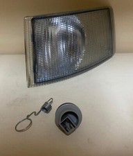 30081000 FANALINO FRECCIA