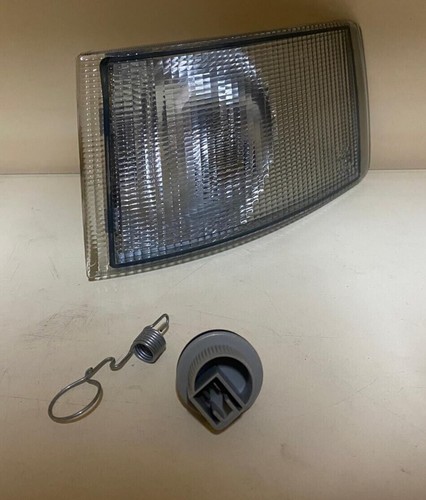 30081000 fanalino freccia - fanalino,