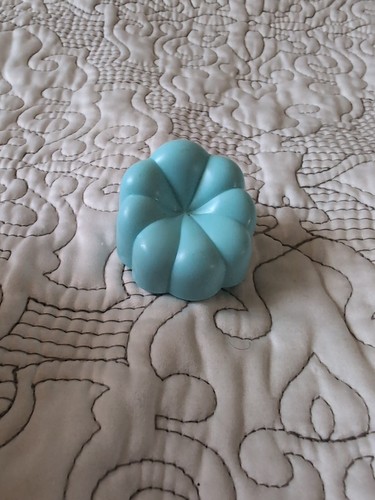 Polly pocket aqua sedia divano - polly,