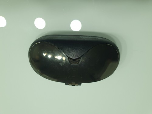 Porsche design carrera - design, by