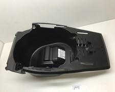 CARENA VANO SOTTOSELLA  PORTA