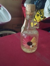 Bottiglia da collezione -