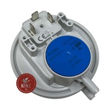 Pressostato Aria Huba Blu