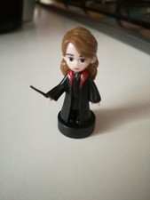 Wizzis harry potter 2019