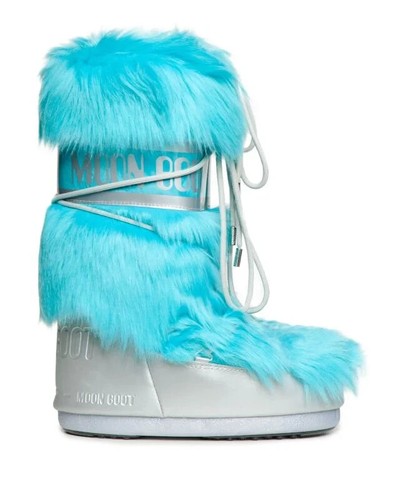 Moon boot premium - moon,