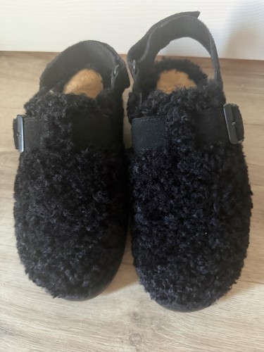 Martens doc jorge - martens,