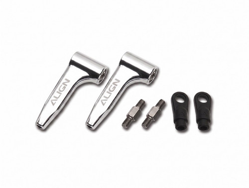 Align rex 700 dfc set - 700,