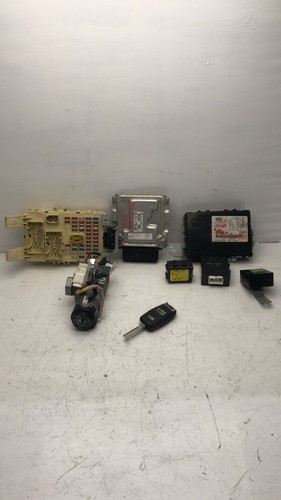 Kit centralina motore per - motore,