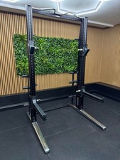 Technogym Personal Strength