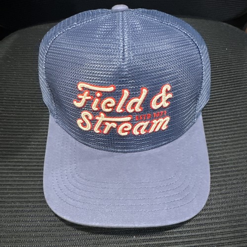 Cappello morgan wallen - morgan, x