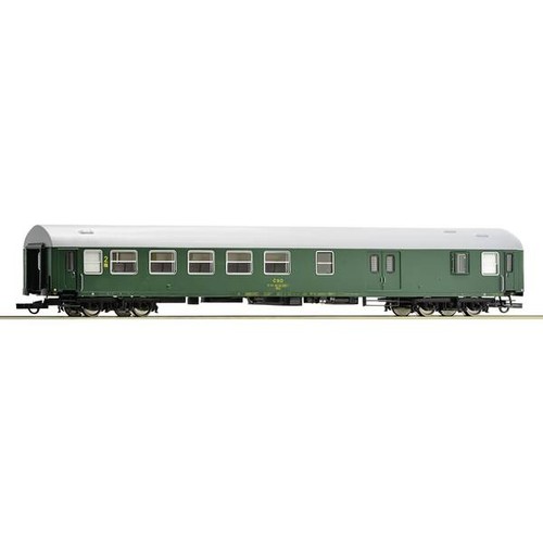 Roco 6200168 vagone - roco,