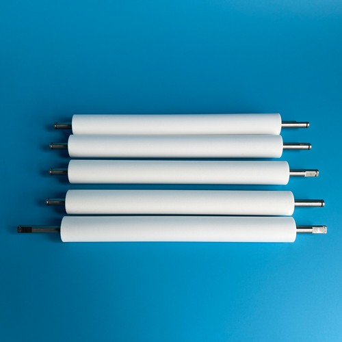 Rullo spugna - (5pz/lotto),