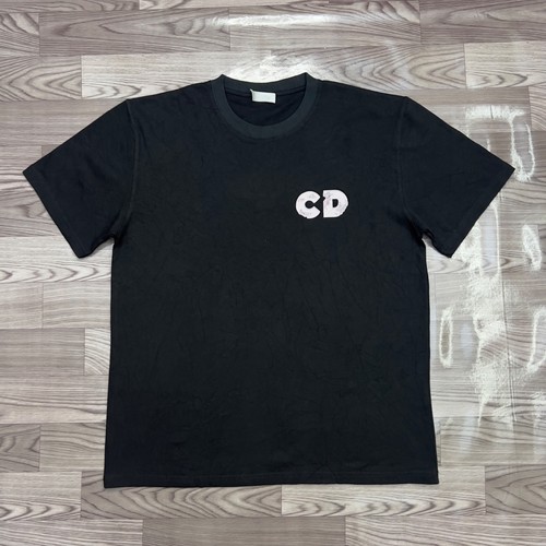 Shirt christian dior x - t-shirt,